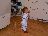 Bild von Lara - Bild 8