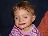 Bild von Lara - Bild 9