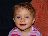 Bild von Lara - Bild 10