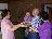 Bild von Lara - Bild 11