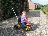 Bild von Lara - Bild 12