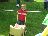 Bild von Lara - Bild 13