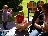 Bild von Lara - Bild 14