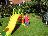 Bild von Lara - Bild 15