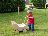 Bild von Lara - Bild 16