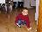 Bild von Lara - Bild 18