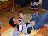 Bild von Lara - Bild 19