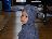 Bild von Lara - Bild 20