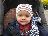 Bild von Lara - Bild 21