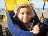 Bild von Lara - Bild 2