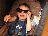 Bild von Lara - Bild 5