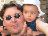 Bild von Lara - Bild 6