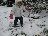 Bild von Lara - Bild 8