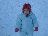 Bild von Lara - Bild 9