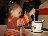 Bild von Lara - Bild 11