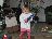 Bild von Lara - Bild 12