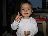 Bild von Lara - Bild 13