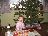 Bild von Lara - Bild 15