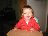 Bild von Lara - Bild 16