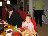 Bild von Lara - Bild 17
