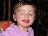 Bild von Lara - Bild 1