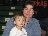 Bild von Lara - Bild 2