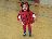 Bild von Lara - Bild 3