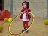 Bild von Lara - Bild 4