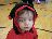 Bild von Lara - Bild 6