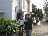 Bild von Lara - Bild 8