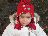 Bild von Lara - Bild 9