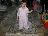 Bild von Lara - Bild 10