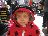 Bild von Lara - Bild 11