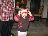Bild von Lara - Bild 12