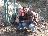 Bild von Lara - Bild 13