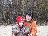 Bild von Lara - Bild 14