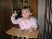 Bild von Lara - Bild 15