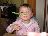 Bild von Lara - Bild 16