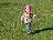 Bild von Lara - Bild 18