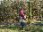 Bild von Lara - Bild 19