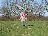 Bild von Lara - Bild 20
