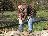 Bild von Lara - Bild 21
