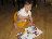 Bild von Lara - Bild 23